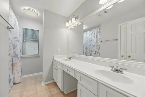 16315 Madewood Street Cypress TX 77429