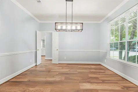 16315 Madewood Street Cypress TX 77429
