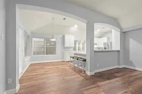 16315 Madewood Street Cypress TX 77429