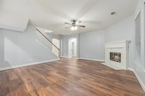 16315 Madewood Street Cypress TX 77429