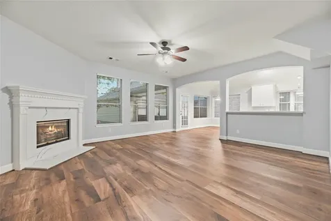 16315 Madewood Street Cypress TX 77429