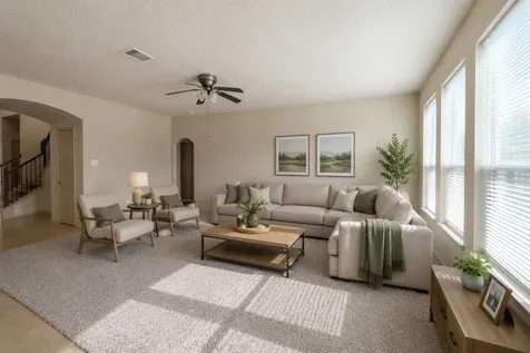 11922 Harristown Drive Houston TX 77047