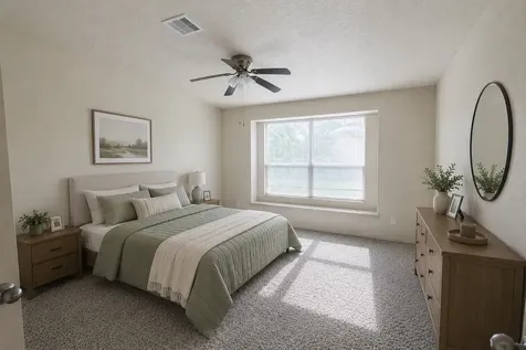 11922 Harristown Drive Houston TX 77047