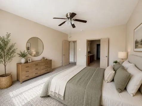11922 Harristown Drive Houston TX 77047