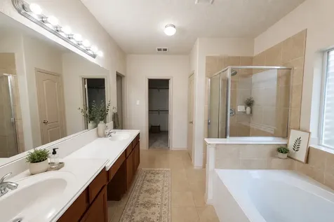 11922 Harristown Drive Houston TX 77047