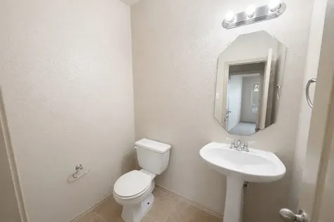 11922 Harristown Drive Houston TX 77047