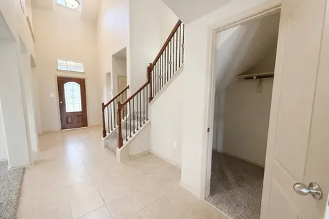 11922 Harristown Drive Houston TX 77047