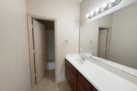 11922 Harristown Drive Houston TX 77047