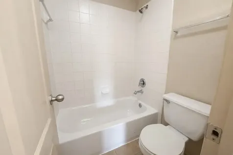11922 Harristown Drive Houston TX 77047