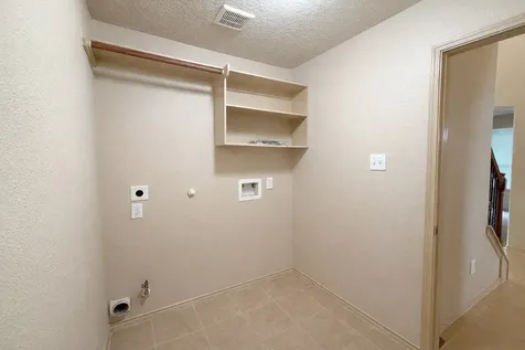 11922 Harristown Drive Houston TX 77047