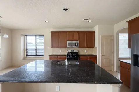 11922 Harristown Drive Houston TX 77047