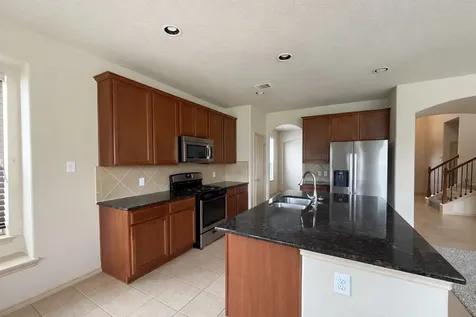 11922 Harristown Drive Houston TX 77047