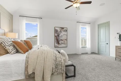 4218 Hazy Rock Lane League City TX 77573