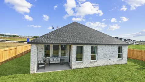 4218 Hazy Rock Lane League City TX 77573