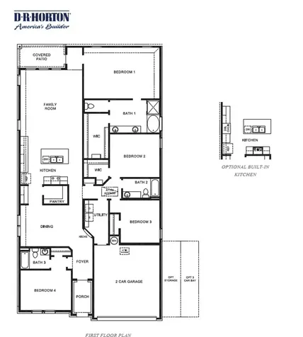 4218 Hazy Rock Lane League City TX 77573