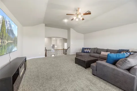 3319 Learning Tree Lane Rosenberg TX 77471