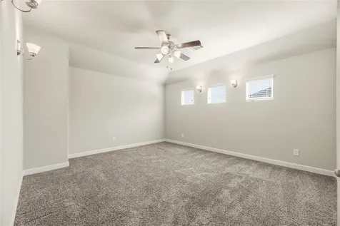 3319 Learning Tree Lane Rosenberg TX 77471