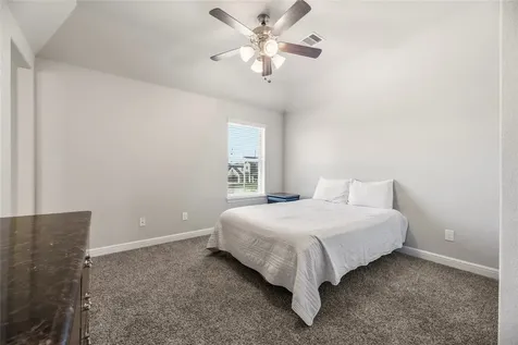 3319 Learning Tree Lane Rosenberg TX 77471