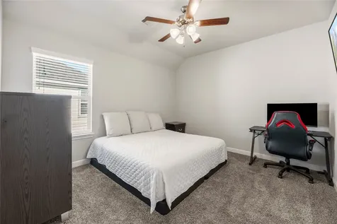 3319 Learning Tree Lane Rosenberg TX 77471