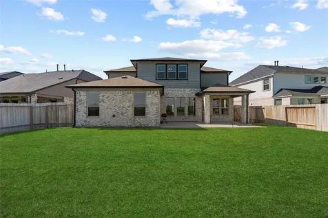 3319 Learning Tree Lane Rosenberg TX 77471