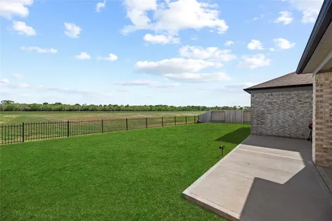 3319 Learning Tree Lane Rosenberg TX 77471