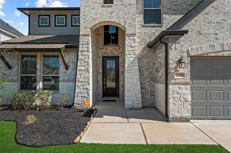 3319 Learning Tree Lane Rosenberg TX 77471