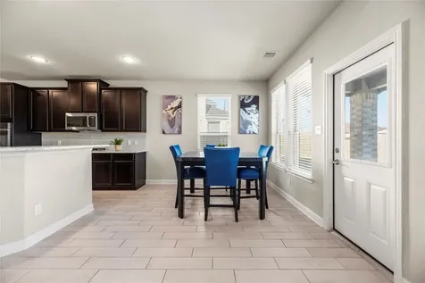 3319 Learning Tree Lane Rosenberg TX 77471