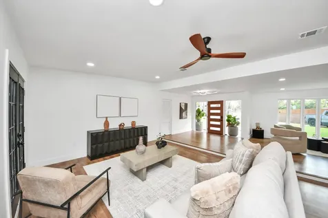 12334 Beauregard Drive Houston TX 77024