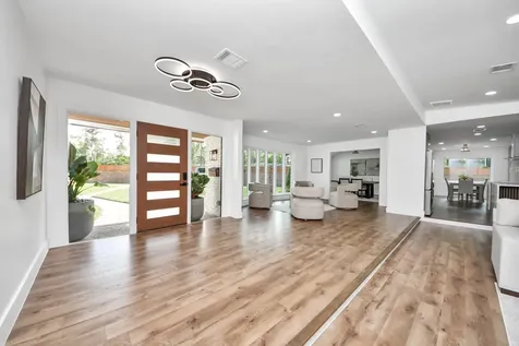 12334 Beauregard Drive Houston TX 77024