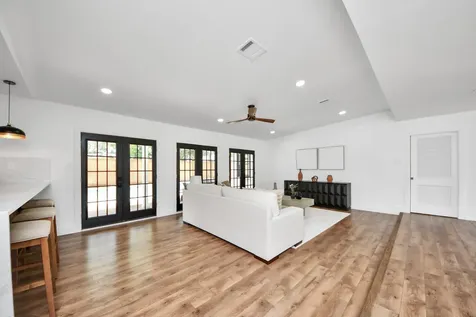 12334 Beauregard Drive Houston TX 77024