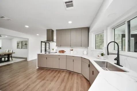 12334 Beauregard Drive Houston TX 77024
