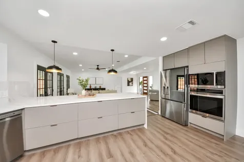 12334 Beauregard Drive Houston TX 77024