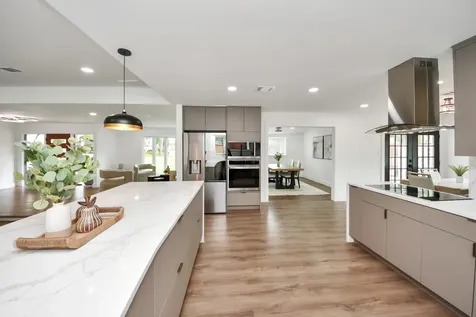 12334 Beauregard Drive Houston TX 77024