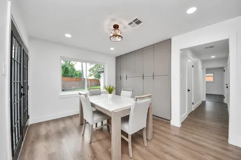 12334 Beauregard Drive Houston TX 77024