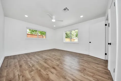 12334 Beauregard Drive Houston TX 77024