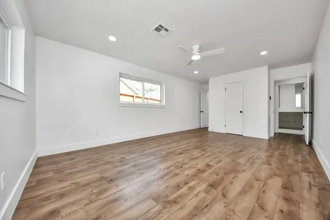 12334 Beauregard Drive Houston TX 77024