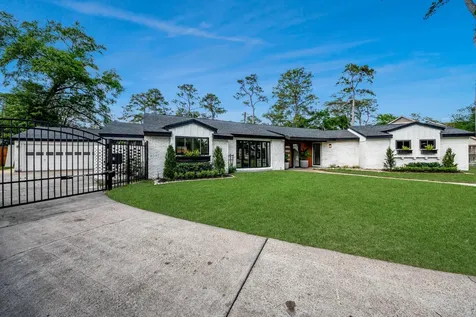 12334 Beauregard Drive Houston TX 77024