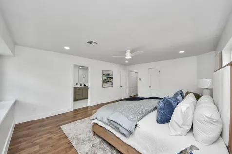 12334 Beauregard Drive Houston TX 77024