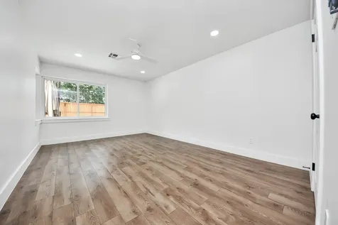 12334 Beauregard Drive Houston TX 77024