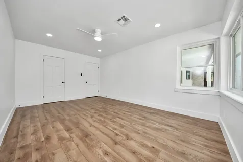 12334 Beauregard Drive Houston TX 77024
