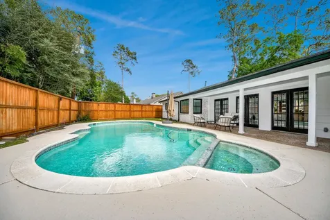 12334 Beauregard Drive Houston TX 77024