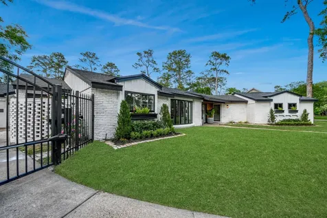12334 Beauregard Drive Houston TX 77024