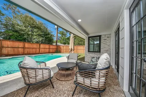 12334 Beauregard Drive Houston TX 77024