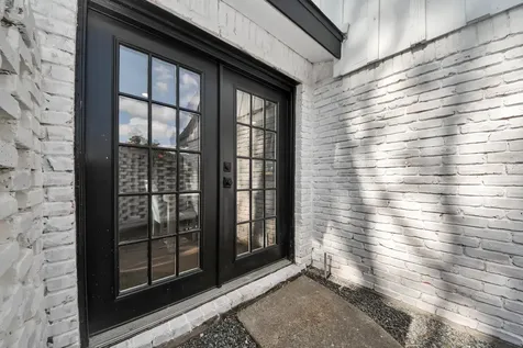 12334 Beauregard Drive Houston TX 77024