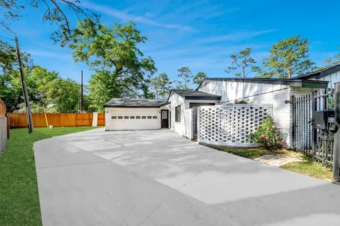 12334 Beauregard Drive Houston TX 77024
