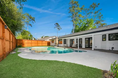 12334 Beauregard Drive Houston TX 77024