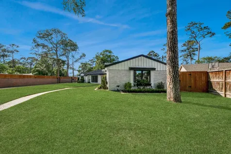 12334 Beauregard Drive Houston TX 77024