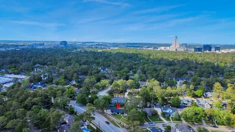 12334 Beauregard Drive Houston TX 77024