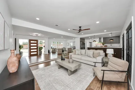 12334 Beauregard Drive Houston TX 77024