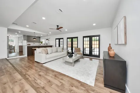 12334 Beauregard Drive Houston TX 77024